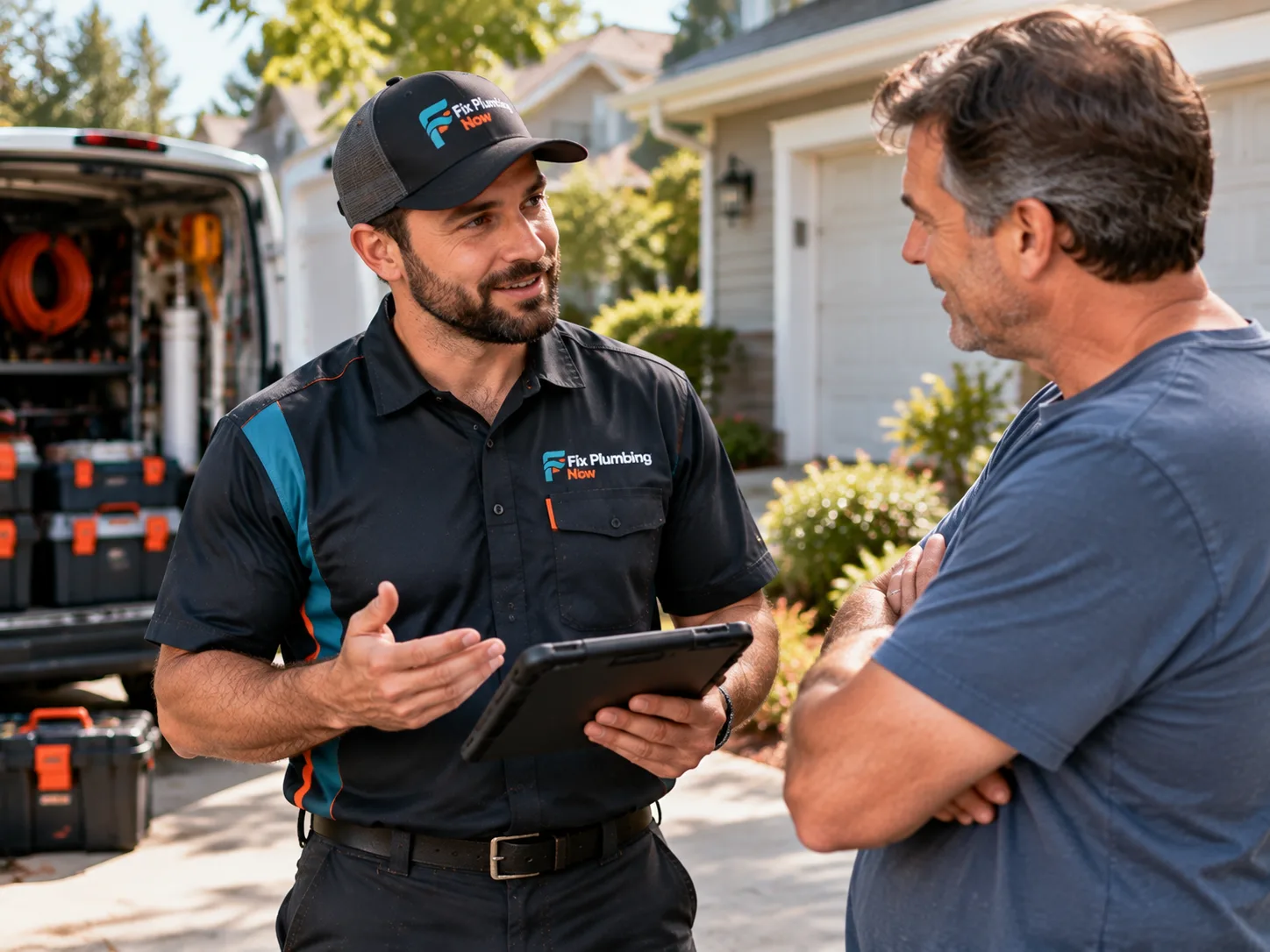 Clogged Drain Service Edgard, LA FAQs